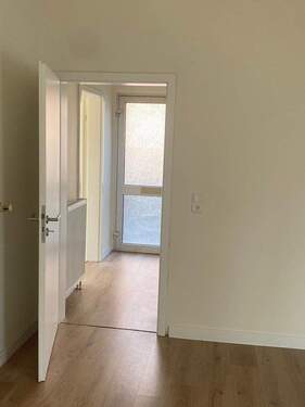 IMG-20250416-WA0000..jpg - 