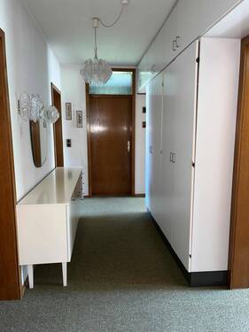 Flur Schlaftrakt.jpg - 