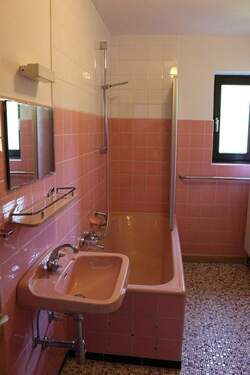 Bild 4 - Hotel, Pension, Gasthof in Bischofsmais zum Kaufen