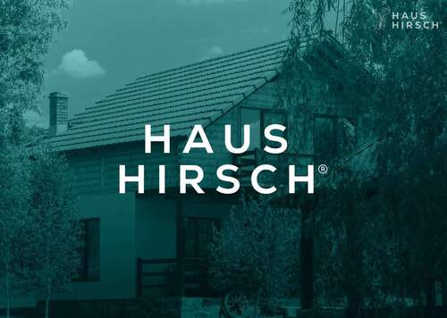Objekttyp Einfamilienhaus - Gemütliches Einfamilienhaus mit Kaminofen in ruhiger Lage - Ihr perfektes Zuhause zum Entspannen!