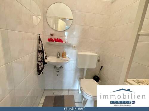 Gäste-WC.b - 