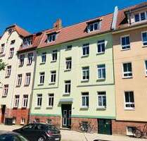 2 Zimmer Wohnung in guter Lage ! - Greifswald Fleischervorstadt