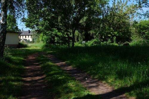 innerer Weg.jpg - Grundstück zum Kaufen in Markranstädt
