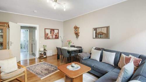 IMG_7740 - Sicher investieren - langfristig vermietet und gepflegt