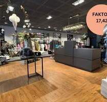 Strandnah investieren - Top-Adresse in Westerland! - Sylt