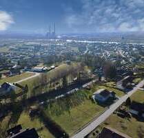 Idylle genießen - Zukunft gestalten - Hofkirchen