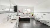 EG Badezimmer 1 - 