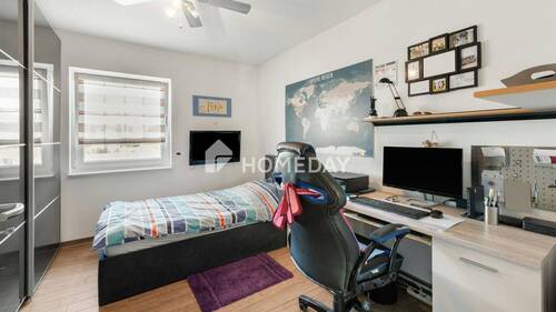 EG Schlafzimmer 1 1 - 