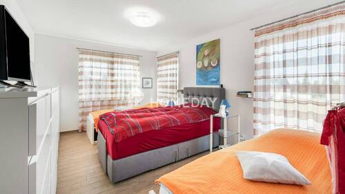 EG Schlafzimmer 2 1 - 