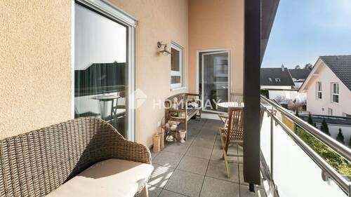 DG Loggia 2 - 