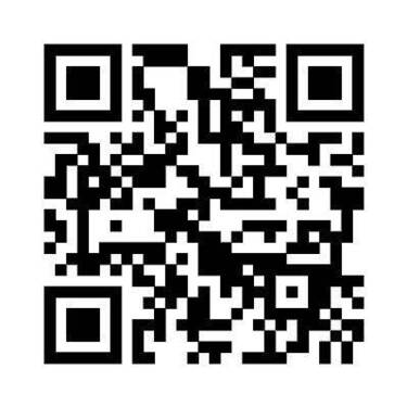 https://weissimmobilien.com/immobiliendetails/34017/ - 