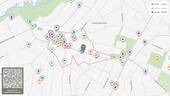 Lageplan - 