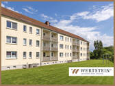 Titelbild - Eigentumswohnungspaket nahe Bautzen mit Balkon