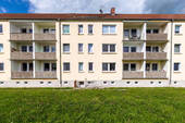 Außenansicht - 