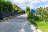 Umgebung - 