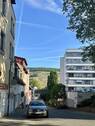 Aussicht - 8 Zimmer Mehrfamilienhaus, Wohnhaus in Bingen am Rhein