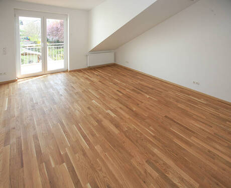 Wohnzimmer DG - 