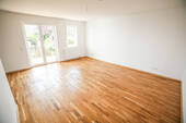 Wohnzimmer OG - 