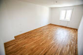 weiteres Zimmer OG - 