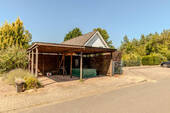IMG_6515 - 