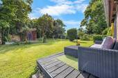 Garten - 
