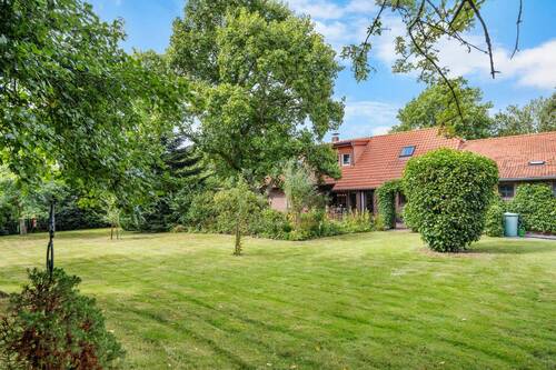 Garten - 