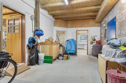 Werkstatt - 
