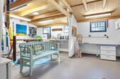 Werkstatt - 