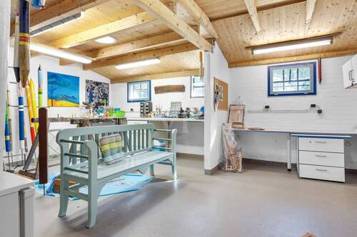 Werkstatt - 