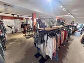 Innenansicht - Gewerbeobjekt (Büro, Produktion, Verkauf) in Bonn zur Miete