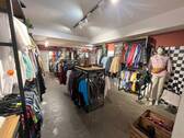 Innenansicht - 