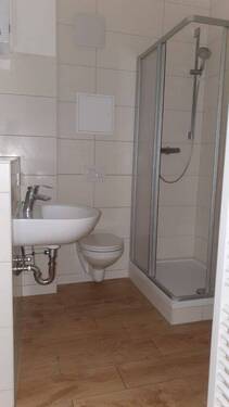 WhatsApp Image 2022-09- - 