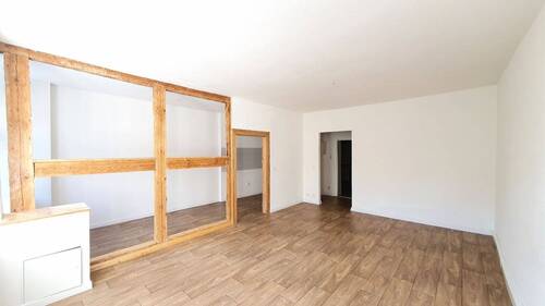 20220929_095927 - 1 Zimmer Etagenwohnung zur Miete in Görlitz