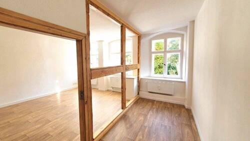 WhatsApp Image 20 - 1 Zimmer Etagenwohnung in Görlitz