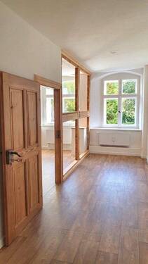 WhatsApp Image 2022-09-29 at 10.06.24 (2) (Klein) - Etagenwohnung mit 40,00 m² in Görlitz zur Miete