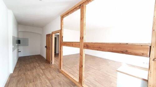 WhatsApp Image 2022 - 