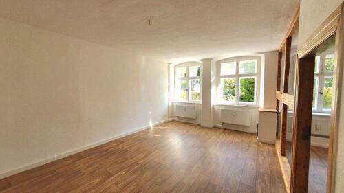 WhatsApp Image 202 - 