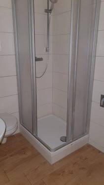 WhatsApp Image 2022-0 - 