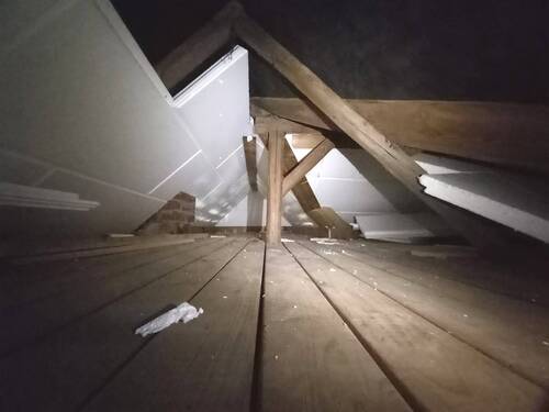 IMG-20250320-WA0026.jpg - 