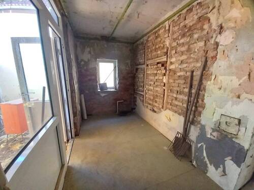 IMG-20250320-WA0014.jpg - Mehrfamilienhaus, Wohnhaus zum Kaufen in Molschleben