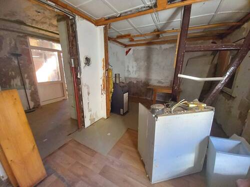 IMG-20250320-WA0016.jpg - 