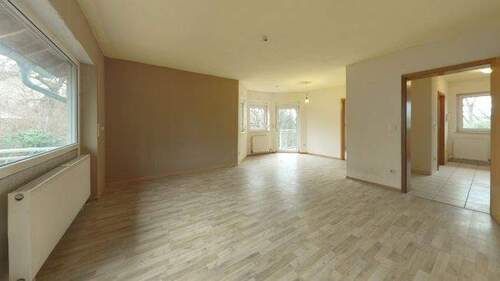 Wohnzimmer_OG - Einfamilienhaus mit 146,60 m&sup2; in Weilburg zum Kaufen