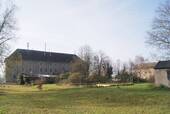 Innenhof - 