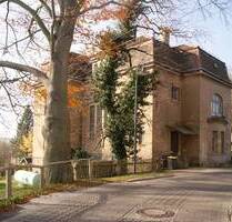 Ehem. Rittergut Struppen - Sächsische Schweiz