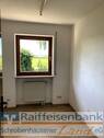 Arbeitszimmer - 