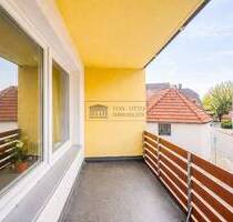 2 Zimmer Wohnung in Top-Lage! - 173.000,00&nbsp;EUR Kaufpreis, ca.&nbsp; 58,00&nbsp;m&sup2;&nbsp;Wohnfl&auml;che in Hannover (PLZ: 30559) Anderten