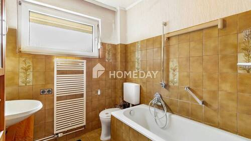 1. OG Badezimmer 1 - 