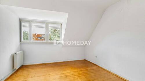 2. OG Schlafzimmer 1-1 - 