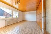 Esszimmer EG - 