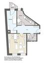 Bild 6 - 